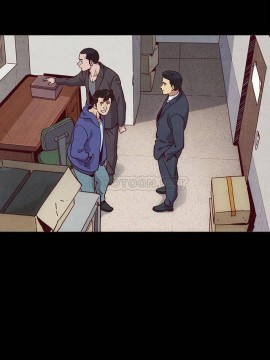 沉淪 56-57話_57_004