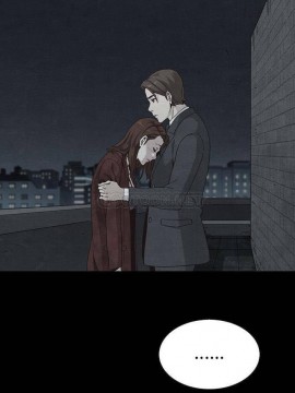 沉淪 56-57話_57_016