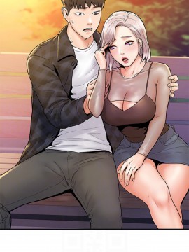 大學棒棒堂 19-20話_19_009