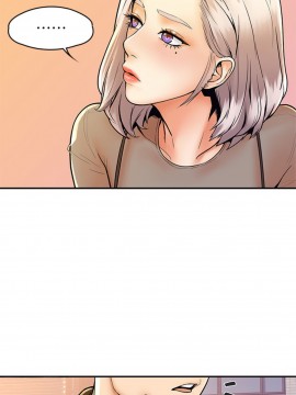 大學棒棒堂 19-20話_19_024
