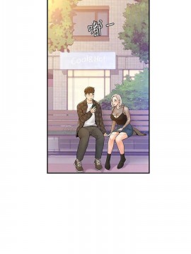 大學棒棒堂 19-20話_20_006