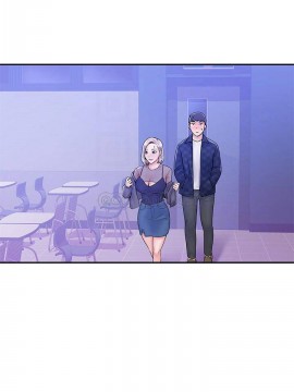 大學棒棒堂 19-20話_20_012
