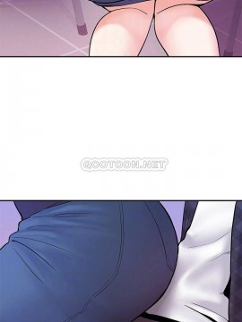 大學棒棒堂 19-20話_20_016