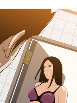 惡劣時代 1-16話_16_1709
