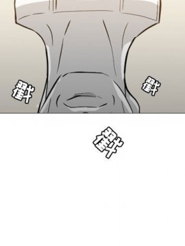 惡劣時代 1-16話_15_1527