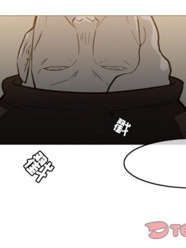 惡劣時代 1-16話_15_1528