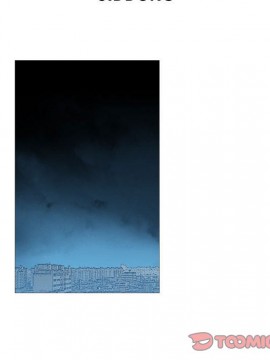 惡劣時代 1-16話_15_1542
