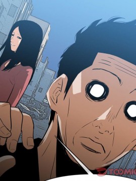 惡劣時代 1-16話_15_1608