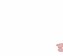 惡劣時代 1-16話_15_1610