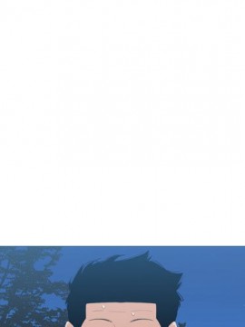 惡劣時代 1-16話_14_1422