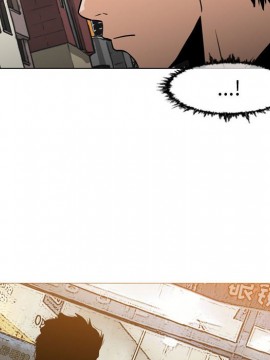 惡劣時代 1-16話_14_1493