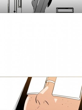 惡劣時代 1-16話_14_1497