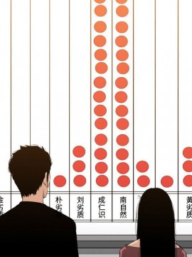 惡劣時代 1-16話_14_1508
