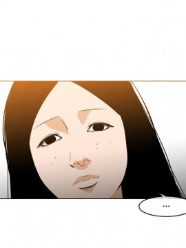 惡劣時代 1-16話_14_1511