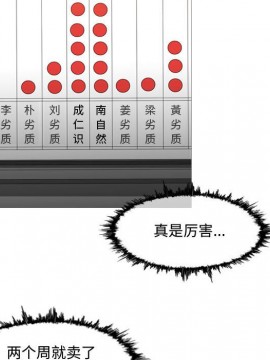 惡劣時代 1-16話_13_1337