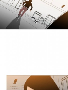 惡劣時代 1-16話_13_1349