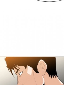惡劣時代 1-16話_12_1249