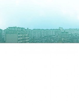惡劣時代 1-16話_10_1009