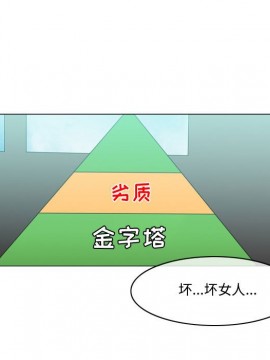 惡劣時代 1-16話_10_1066