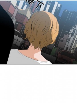 惡劣時代 1-16話_10_1103