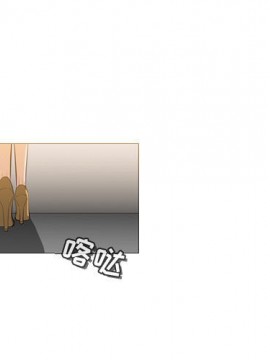 惡劣時代 1-16話_08_0782