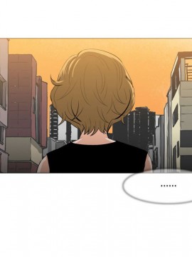 惡劣時代 1-16話_08_0785