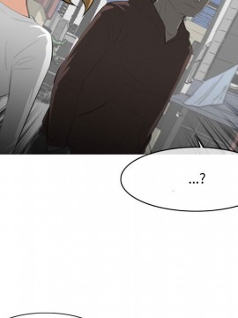 惡劣時代 1-16話_08_0811