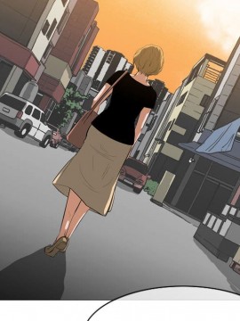 惡劣時代 1-16話_07_0670