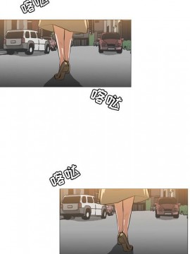 惡劣時代 1-16話_07_0677