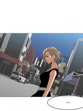 惡劣時代 1-16話_07_0737