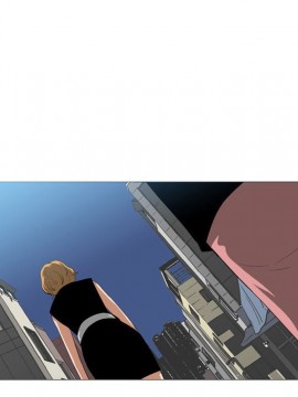 惡劣時代 1-16話_07_0738