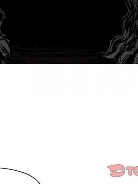 惡劣時代 1-16話_06_0560