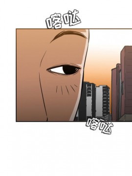 惡劣時代 1-16話_06_0654