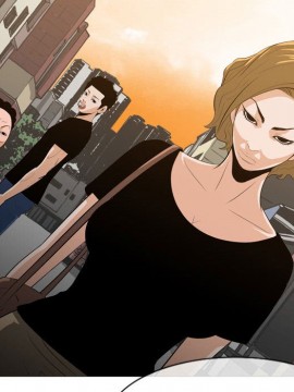 惡劣時代 1-16話_06_0660