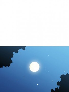 惡劣時代 1-16話_05_0447