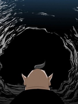 惡劣時代 1-16話_05_0457