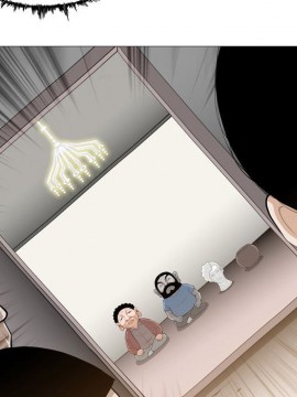 惡劣時代 1-16話_05_0481