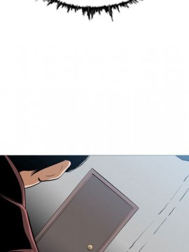 惡劣時代 1-16話_05_0475