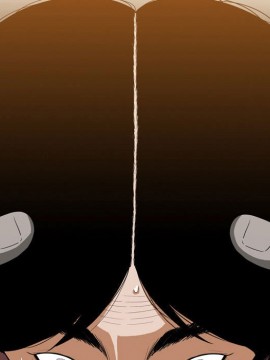 惡劣時代 1-16話_05_0496