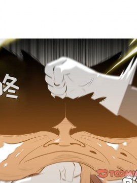 惡劣時代 1-16話_05_0520