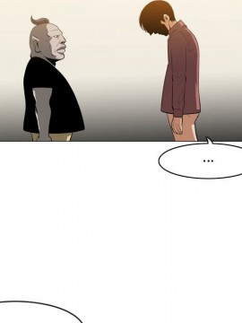 惡劣時代 1-16話_05_0526