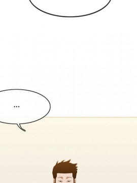 惡劣時代 1-16話_05_0541