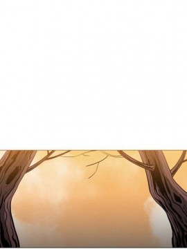 惡劣時代 1-16話_04_0335