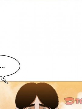 惡劣時代 1-16話_04_0336