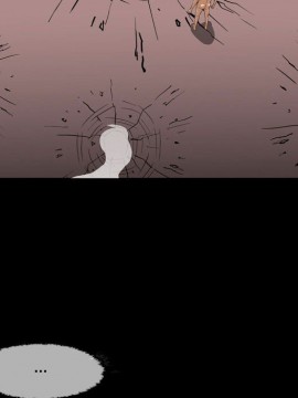 惡劣時代 1-16話_04_0400