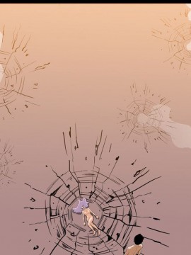惡劣時代 1-16話_04_0399