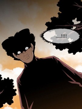 惡劣時代 1-16話_04_0442