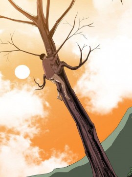惡劣時代 1-16話_03_0237