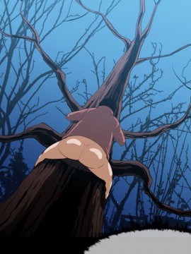 惡劣時代 1-16話_03_0272