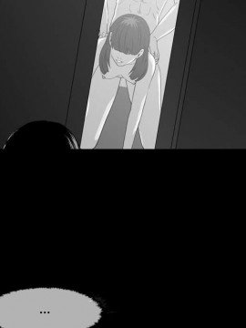 惡劣時代 1-16話_03_0261